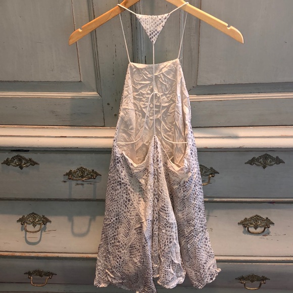 UO DRESS - Picture 5 of 6